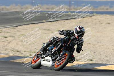media/Apr-18-2025-CVMA Friday Practice (Fri) [[88baa45499]]/Racer 4-Trackday/Session 1 (Turns 9 and 8)/
